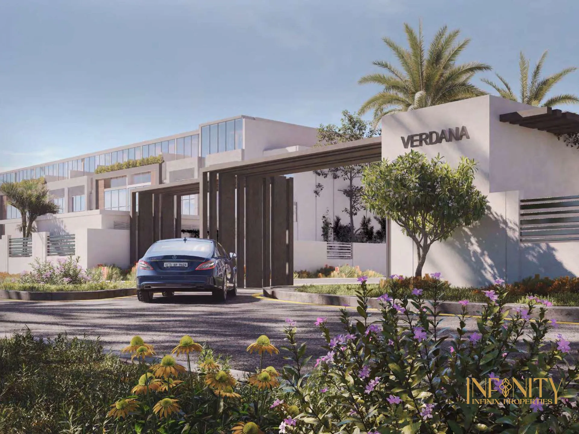 Verdana%20Phase%202%20at%20Dubai%20Investments%20Park%20by%20Reportage - 4